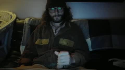 Snapshot of goodleek chatting on 11/11/25, 07:25 gooleek online show from 11/11/25, 07:25