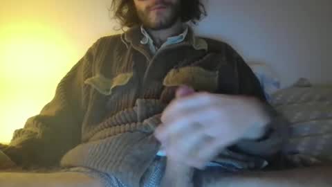 Snapshot of goodleek chatting on 11/28/25, 01:58 gooleek online show from 11/28/25, 01:58
