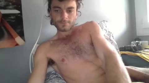 Snapshot of goodleek chatting on 02/19/26, 10:55 gooleek online show from 02/19/26, 10:55