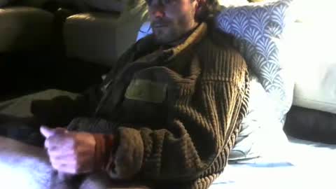 Snapshot of goodleek chatting on 02/21/26, 02:01 gooleek online show from 02/21/26, 02:01