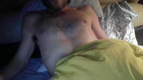 Snapshot of goodleek chatting on 02/21/26, 10:44 gooleek online show from 02/21/26, 10:44