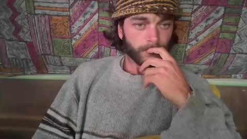 Snapshot of goodleek chatting on 04/03/26, 01:42 gooleek online show from 04/03/26, 01:42