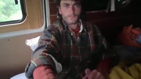 Snapshot of goodleek chatting on 04/14/26, 05:41 gooleek online show from 04/14/26, 05:41