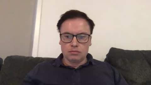 goodlookingguy956967 online show from 03/05/26, 10:17