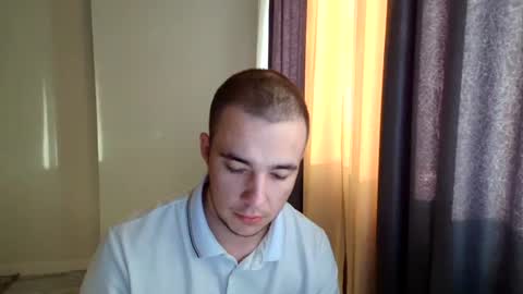 Pum online show from 10/06/25, 04:21