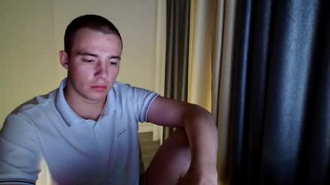 Pum online show from 10/06/25, 04:26