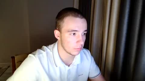 Pum online show from 10/13/25, 12:21