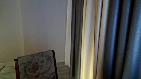 Pum online show from 10/14/25, 07:25