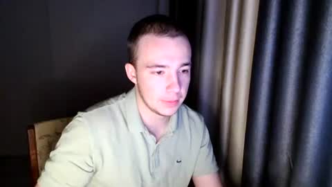 Pum online show from 10/15/25, 05:24