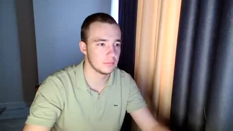 Pum online show from 10/16/25, 05:52