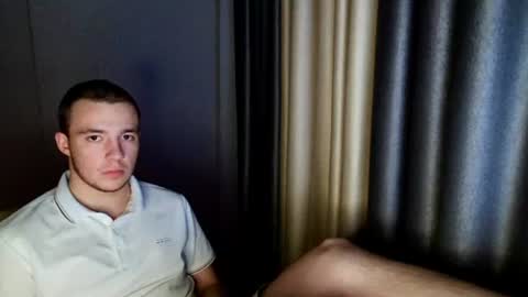 Pum online show from 10/16/25, 05:58