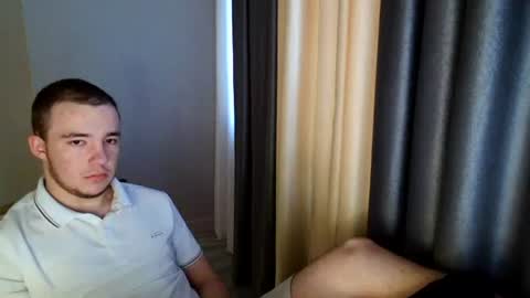 Pum online show from 10/18/25, 04:37