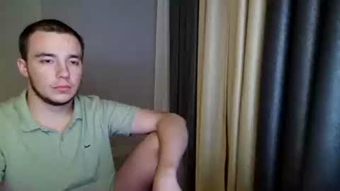 Pum online show from 10/21/25, 09:04