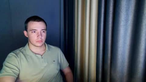 Pum online show from 10/24/25, 09:33