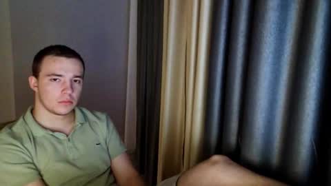 Pum online show from 10/26/25, 12:49