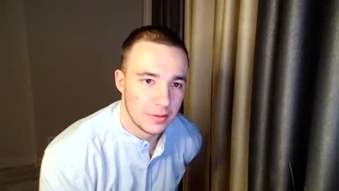 Pum online show from 11/15/25, 10:59