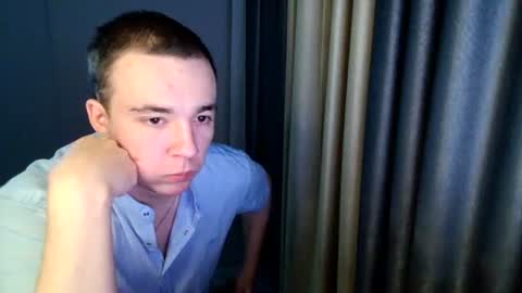 Pum online show from 11/28/25, 08:44