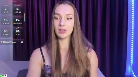 goodnight_kitty online show from 11/28/25, 10:01