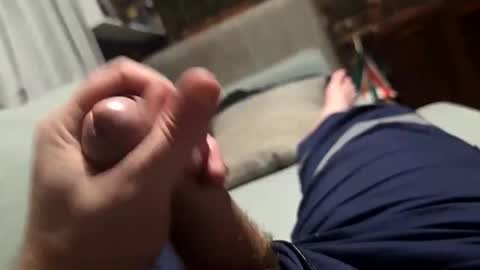  Kibb online show from 03/03/26, 05:52