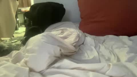 goodparker online show from 10/08/25, 02:31