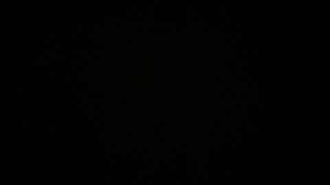 goodparker online show from 10/09/25, 05:22