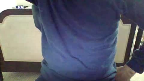 goodpenis6969 online show from 04/18/26, 07:07