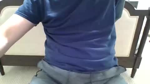 goodpenis6969 online show from 04/19/26, 07:27