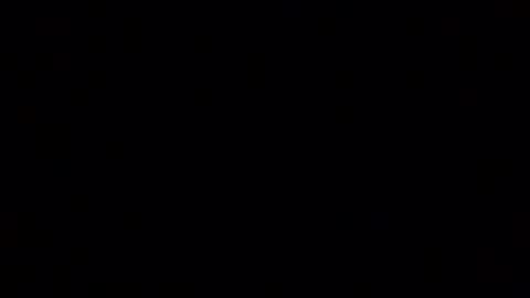 goodpenis6969 online show from 04/21/26, 12:23