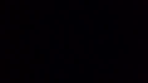 goodpenis6969 online show from 04/24/26, 01:24