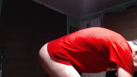 Snapshot of goodpix chatting on 09/28/25, 02:50 Kriss online show from 09/28/25, 02:50