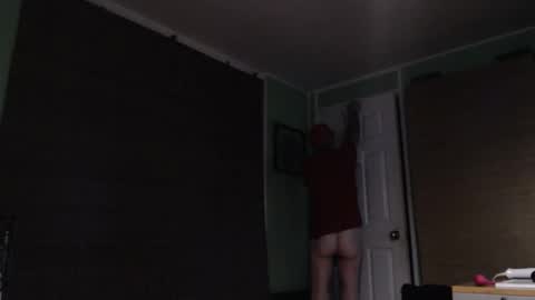 Snapshot of goodpix chatting on 10/17/25, 03:20 Kriss online show from 10/17/25, 03:20