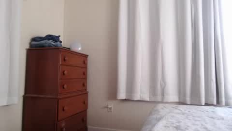 Snapshot of goodprospects chatting on 12/23/24, 07:52 GoodProspects online show from 12/23/24, 07:52