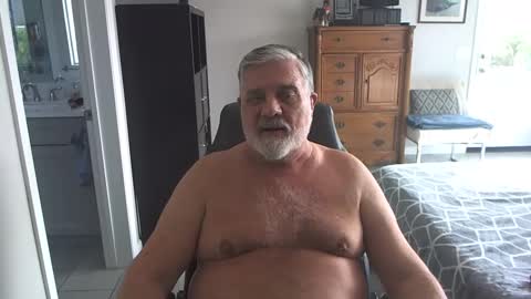 Michael online show from 01/03/25, 09:15