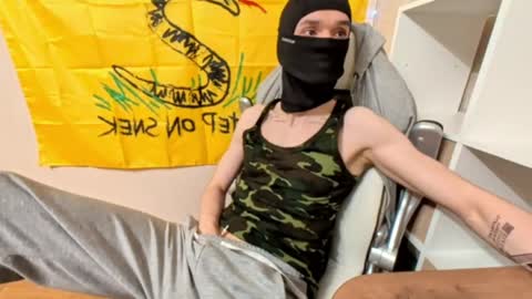 snek online show from 06/02/26, 11:51