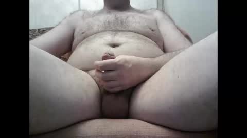 Snapshot of goodspeed268376 chatting on 01/09/25, 06:27 goodspeed268376 online show from 01/09/25, 06:27