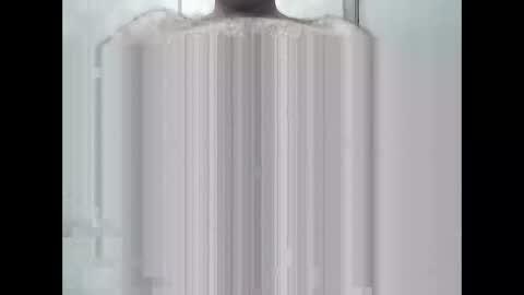 Snapshot of goodspeed268376 chatting on 01/11/25, 06:33 goodspeed268376 online show from 01/11/25, 06:33