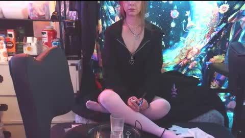 goodtimefolks online show from 12/22/25, 10:23