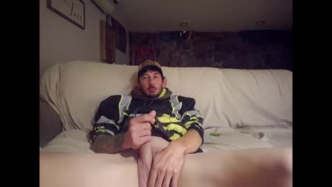 goodtimefun81 online show from 11/06/25, 03:18