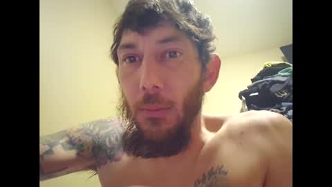 goodtimefun81 online show from 03/09/26, 03:32