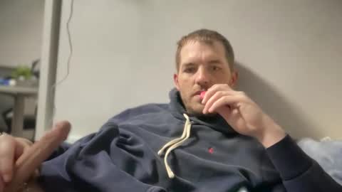 Snapshot of goodtimes0808 chatting on 01/31/26, 09:02 goodtimes0808 online show from 01/31/26, 09:02