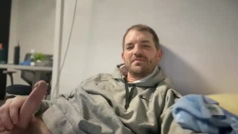 Snapshot of goodtimes0808 chatting on 02/02/26, 11:14 goodtimes0808 online show from 02/02/26, 11:14