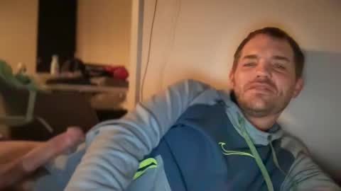 Snapshot of goodtimes0808 chatting on 02/20/26, 03:14 goodtimes0808 online show from 02/20/26, 03:14