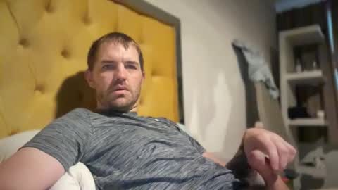 Snapshot of goodtimes0808 chatting on 02/22/26, 04:27 goodtimes0808 online show from 02/22/26, 04:27