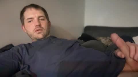 Snapshot of goodtimes0808 chatting on 02/27/26, 06:24 goodtimes0808 online show from 02/27/26, 06:24