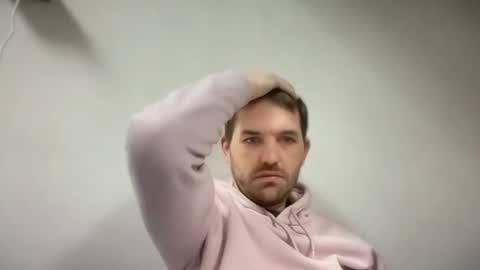 Snapshot of goodtimes0808 chatting on 03/02/26, 01:19 goodtimes0808 online show from 03/02/26, 01:19