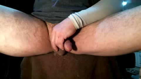 Snapshot of goodtobeme88 chatting on 02/21/25, 03:54 goodtobeme88 online show from 02/21/25, 03:54