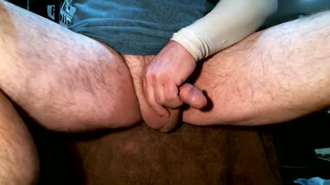 Snapshot of goodtobeme88 chatting on 10/06/25, 09:01 goodtobeme88 online show from 10/06/25, 09:01