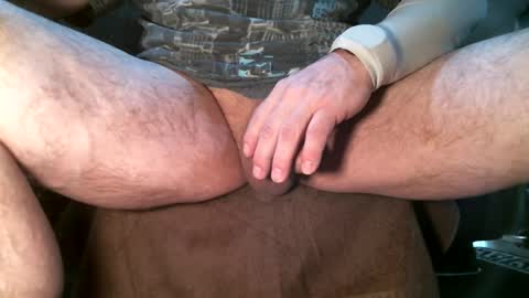 goodtobeme88 online show from 12/20/25, 06:48