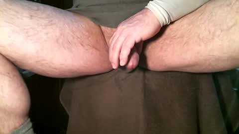 goodtobeme88 online show from 01/16/26, 10:58