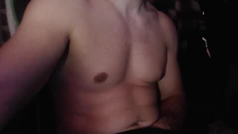 Snapshot of goodvibeshrddck chatting on 12/15/25, 02:05 Gvibes online show from 12/15/25, 02:05